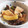 ふくふく517's cooksnap of when they made たけのこと牛肉の炒め物.