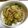 りゆじゆのばあば's cooksnap of when they made モヤシとキュウリのナムル.