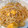 クックU1QY33☆'s cooksnap of when they made シャキッ！もやしとたけのこオイスター炒め.