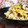 yangpa's cooksnap of when they made 豚肉とたくあんの炒め物.