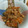 クック14565☆'s cooksnap of when they made 切り干し大根の煮物.