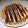 みゆきく★'s cooksnap of when they made ソースが決め手！フワフワお好み焼き.