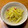 52te34se's cooksnap of when they made ふきの翡翠おひたし.