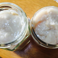 くりすたるけいこ's cooksnap of when they made 3分でできる☆塩酒粕(作り置き量).