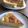 Kキロ's cooksnap of when they made ふだんのスフレチーズケーキ.