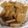 クックMPSQ4U☆'s cooksnap of when they made 困ったときのピリ辛コンニャク.