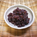 やのふえ's cooksnap of when they made 本格 和菓子屋風 あんこの作り方.