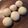 ラクラクダ's cooksnap of when they made 大好きな「白パン」.