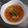 ♡YUーMI！A♡'s cooksnap of when they made 玉ネギ、エリンギ、溶き卵のコンソメスープ.
