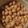 inLondon's cooksnap of when they made 蒸し大豆の塩麹漬け♪.