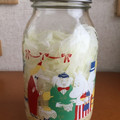 ✿ykyk✿'s cooksnap of when they made 新玉ねぎの甘酢漬け♪(甘さ控え目).