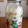 ✿ykyk✿'s cooksnap of when they made 新玉ねぎの甘酢漬け♪(甘さ控え目).