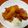 そばぐり's cooksnap of when they made 卵なしでＯＫ！超簡単タルタルソース☆.