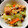 もりもりシロコ's cooksnap of when they made 旬のチンゲン菜と厚揚げの卵とじ.