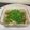☆こまっと☆'s cooksnap of when they made 鶏肉のねぎだく中華だれ.