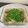 ☆こまっと☆'s cooksnap of when they made 鶏肉のねぎだく中華だれ.