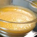 クックFM23IC☆'s cooksnap of when they made 簡単プリン.