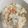 ☆よこよこ0303☆'s cooksnap of when they made 余った焼き鮭で混ぜご飯！.