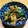 クックXQR1U4☆'s cooksnap of when they made 【簡単】水菜とおあげのおひたし.