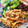 you1117's cooksnap of when they made 簡単♪豚ひき肉とたけのこの味噌炒め.