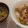 eiyoushi's cooksnap of when they made 簡単！ハワイで食べた！スパイシーアヒポキ.