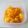 クック8D0BQL☆'s cooksnap of when they made レンジで簡単！玉ねぎ卵丼♡.