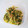 クック8D0BQL☆'s cooksnap of when they made 水菜とツナの簡単炒めもの☆.