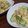 mucco*'s cooksnap of when they made ヘルシー豆腐マヨで新じゃがポテトサラダ.