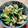 syk＿n's cooksnap of when they made 【子どもと作ろう】ほうれん草エリンギ炒め.