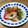 和☆2049's cooksnap of when they made 常備菜☆ちくわとピーマンのきんぴら.
