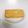 クックRUSDX7☆'s cooksnap of when they made ☆めんつゆだけで作るだし巻き玉子☆.