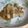 ＃Yuzu＃'s cooksnap of when they made 主菜:しっとり鶏むねのみそ漬け.