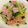 naki1227's cooksnap of when they made ベーコンとマヨネーズで♪春雨サラダ.