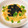 kokko37's cooksnap of when they made こくまろ♪キムマヨ豆腐の焼きうどん.