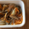 うさぎ。。。。's cooksnap of when they made 作りおきに！基本の重ね煮.