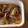 うさぎ。。。。's cooksnap of when they made 作りおきに！基本の重ね煮.