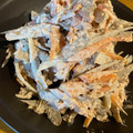 ♡∪♡'s cooksnap of when they made ごぼうとにんじんのツナマヨごまサラダ.
