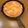 たべたいち's cooksnap of when they made 【簡単・おやつ】もっちりりんごケーキ.