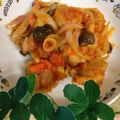 へい♡ゆー♡'s cooksnap of when they made おいしい簡単♡シューマイアレンジ酢豚風♪.