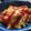 takco's cooksnap of when they made 炒めるだけ！混ぜこみオムライス.