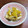 クックABDFZT☆'s cooksnap of when they made 超速！簡単一品♪ツナマヨ厚揚げ♡.