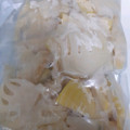 くまちゃん2004's cooksnap of when they made 筍の保存方法 長期保存に.
