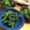 ｙｕｕｕｕ＊'s cooksnap of when they made ほうれん草の胡麻和え⭐.