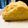 kineko☆'s cooksnap of when they made クリームチーズ食パンHB.