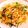 KIMAZUI's cooksnap of when they made しらすと大葉のパスタ*バターしょうゆ味★.