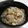 hiromi56's cooksnap of when they made 筍と椎茸のそぼろ混ぜご飯.