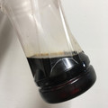 いぐれい's cooksnap of when they made 秘伝の割り下配合で作るすき焼きのタレ！.