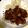 がっつママ's cooksnap of when they made たけのこ入り肉味噌.