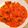 KIMAZUI's cooksnap of when they made 豚肩ロースのトマト煮.
