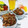 ☆★ケイト★☆'s cooksnap of when they made お酒のお供に!鶏皮の甘辛胡椒炒め.